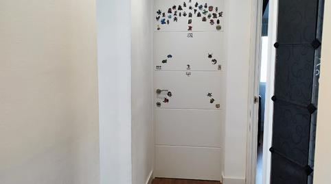 Photo 4 of Flat for sale in Grupo Gabriela Mistral, Oliver,  Zaragoza Capital