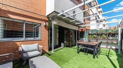 Foto 3 de Piso en venta en Calle de Marbella, 43, Zona el Caño, Arroyomolinos (Madrid)
