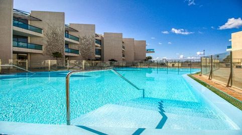 Foto 2 von Wohnungen zum Verkauf in La Palma, El Cotillo, La Oliva