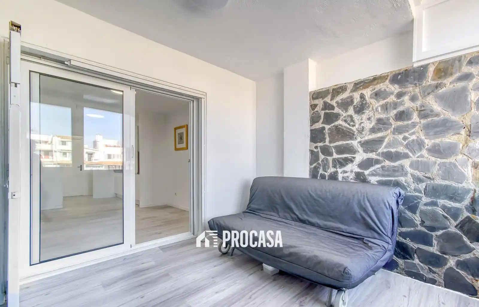 Appartamento in vendita a Poblat Típic, imagen 10