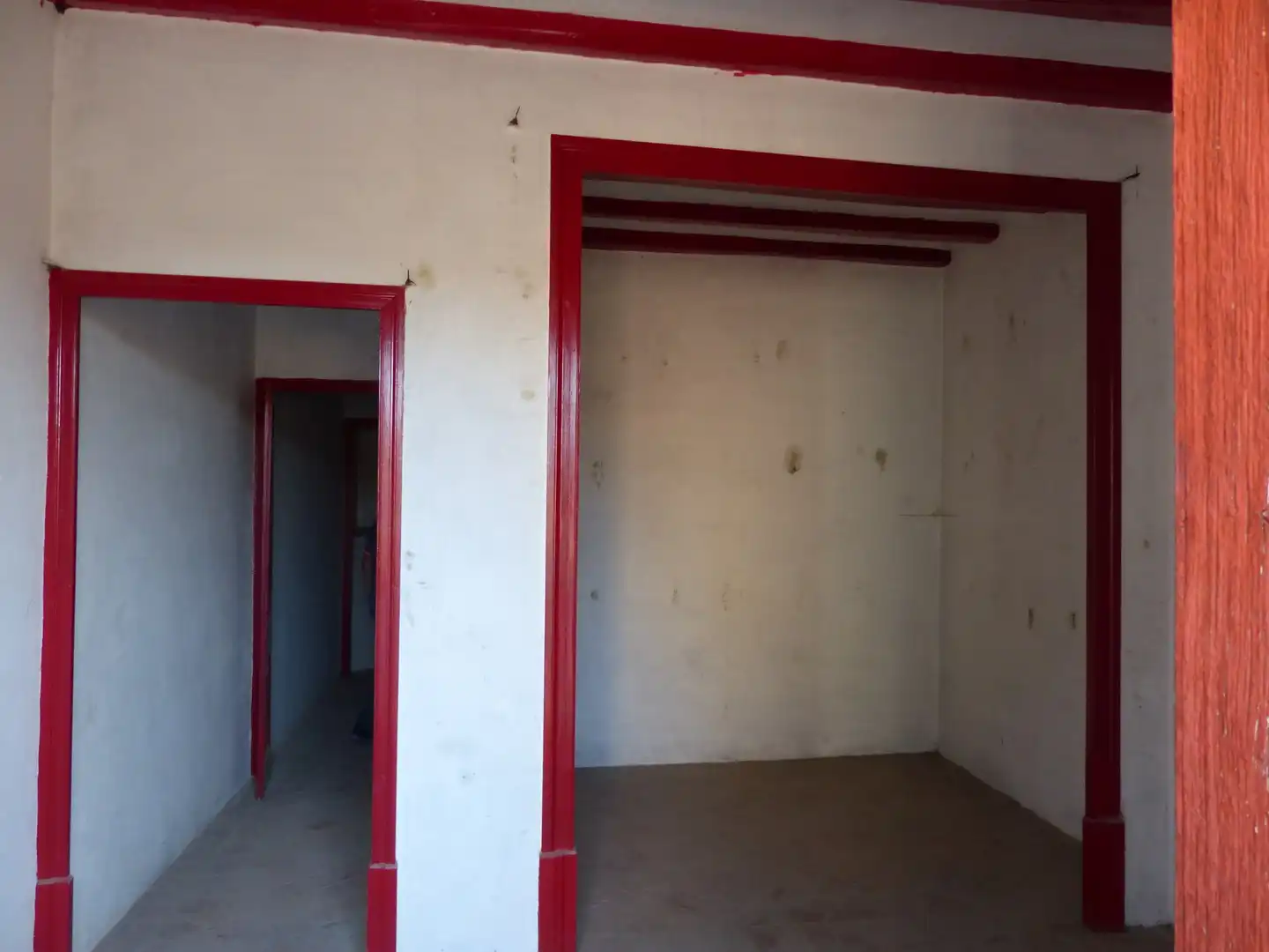 Casa adosada en venta en Esparreguera
