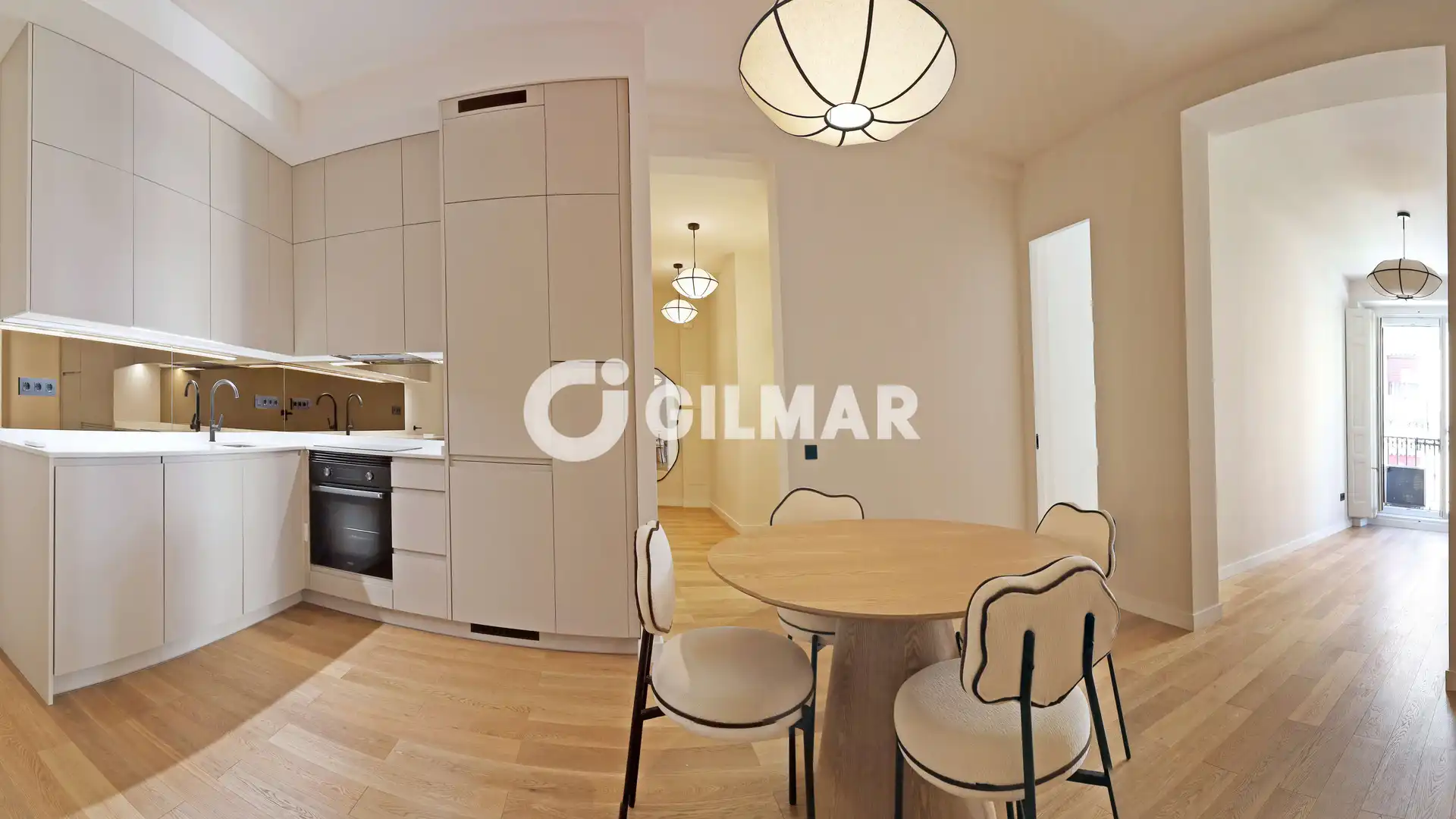 Flat with lift for sale in Centro, imagen 30