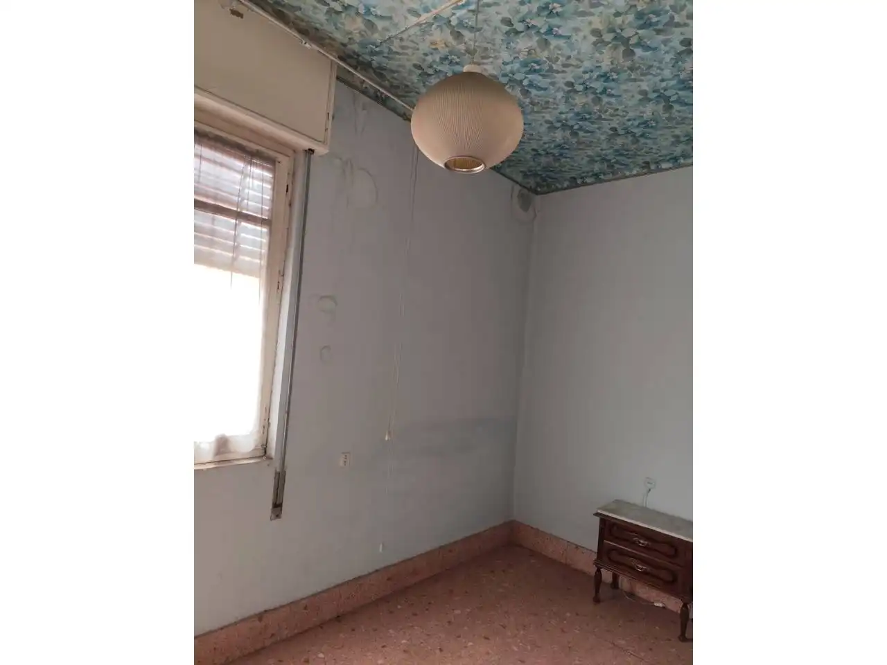 Casa en venta en Calle PERLA, imagen 11