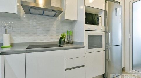 Foto 3 de Apartamento en venta en Punta Prima, Torrevieja