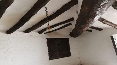 Foto 5 de Casa o xalet en venda a Calle del Caño Jorge, Zújar, Granada