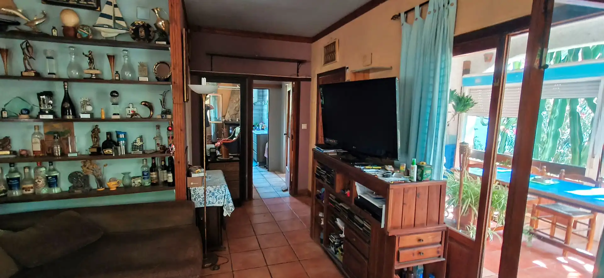 Villa mit Pool zum Verkauf in Calle Isla Columbreta Grande, imagen 65