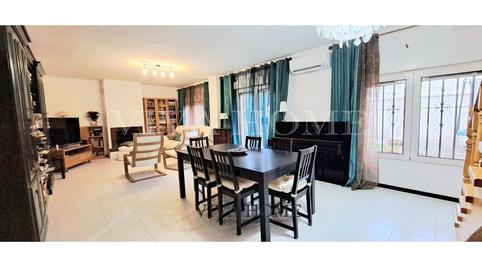 Foto 4 de Casa o xalet en venda a Urbanizaciones, Rivas-Vaciamadrid