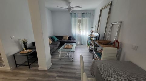 Photo 5 of Apartments for rent in Calle Virgen de Los Remedios, El Juncal - Vallealto, El Puerto de Santa María