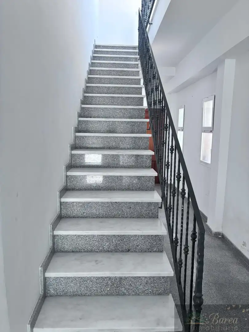 Apartament en venda en Rute amb Aire condicionat, Terrassa i Traster
