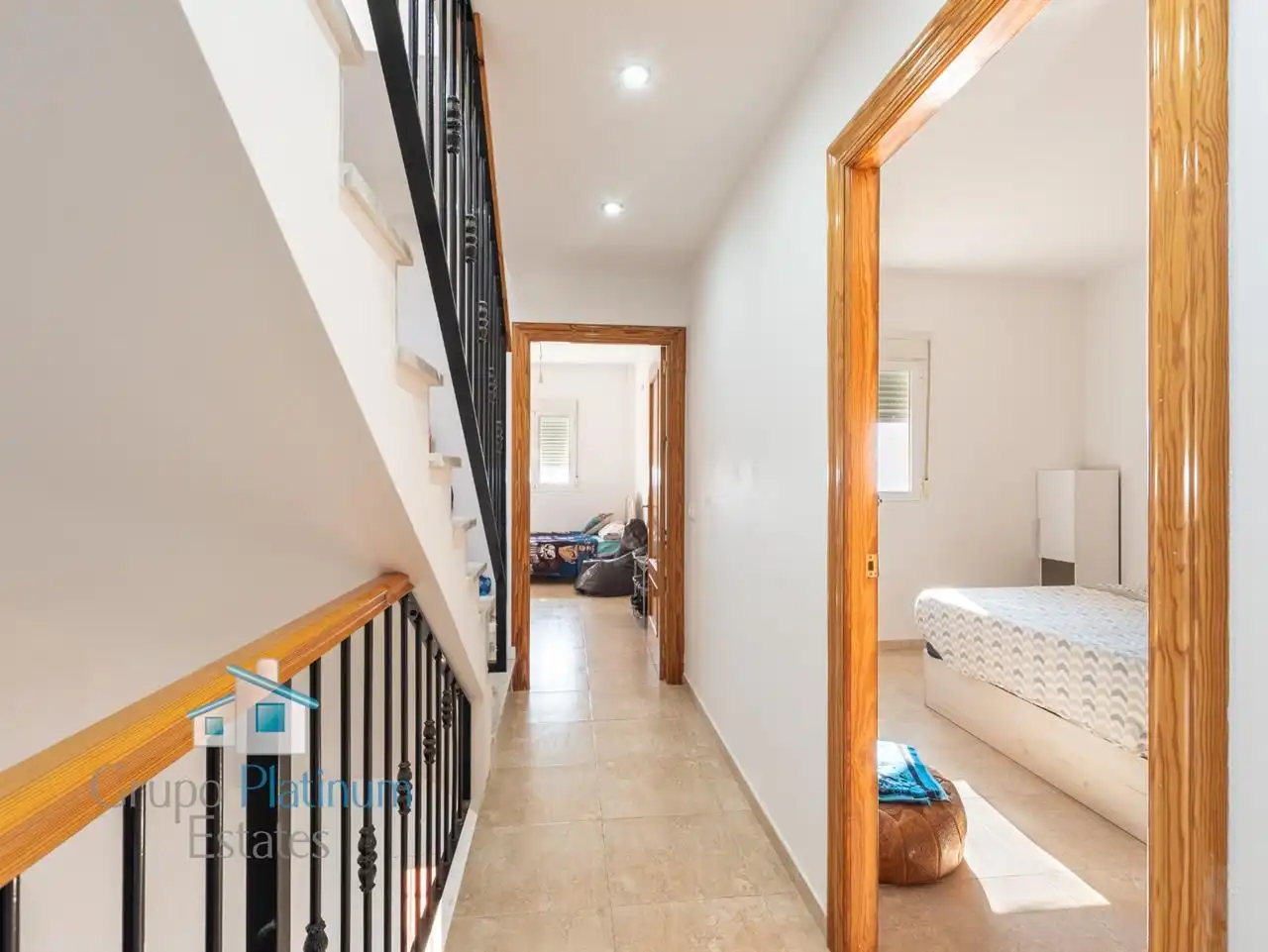 Wohnung zum Verkauf in San Juan de los Terreros, imagen 11