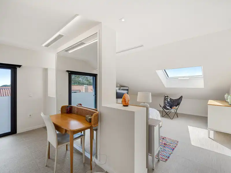 Apartment mit Pool zum Verkauf in Dunes Beach, imagen 13