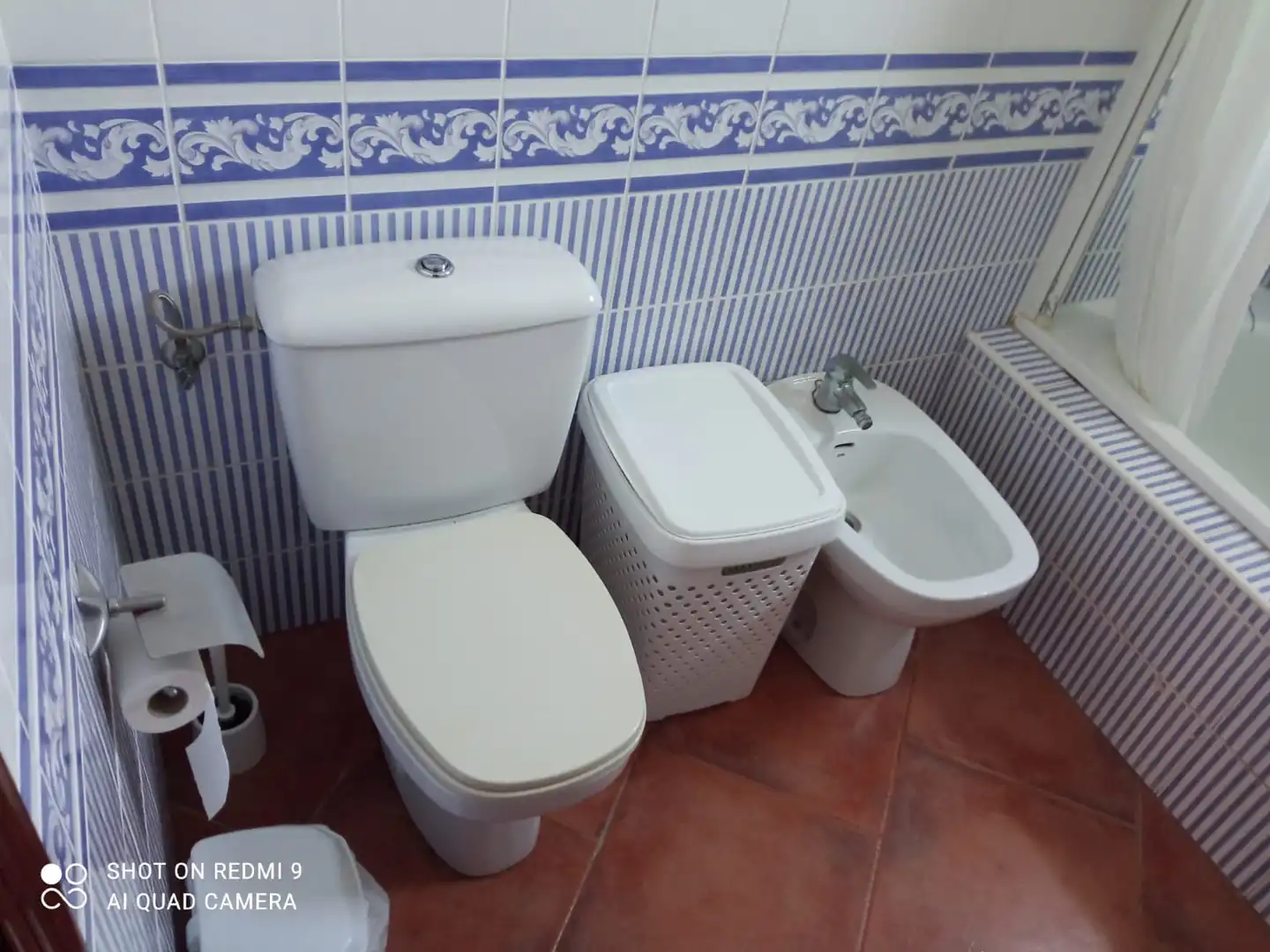 Houses for rent in Camino de Montealto, Las Lagunas - Campano