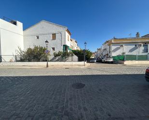 Exterior view of Garage for sale in Écija