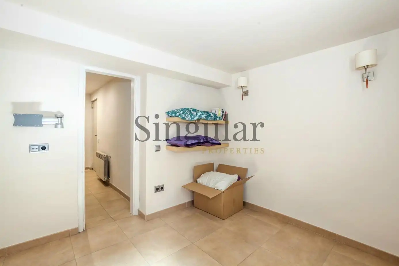 Villa con terrazza in vendita a Gavà Mar, imagen 11