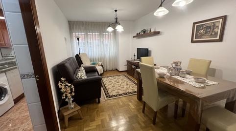 Photo 5 of Flat for rent in Cabrilleros, La Calzada, Gijón
