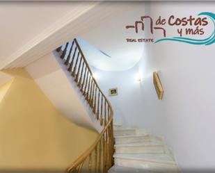 House or chalet for sale in L'Alqueria de la Comtessa  with Air Conditioner and Terrace