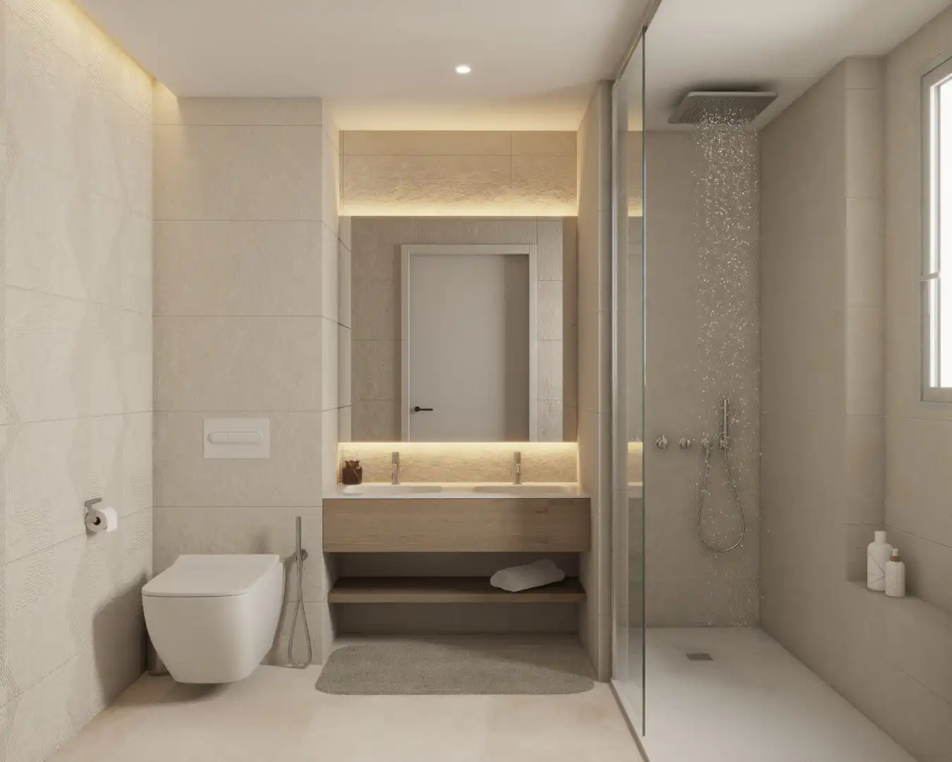 Piso en venta en Carrer del Mestral, 3, Porto Cristo