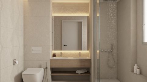 Foto 2 de Piso en venta en Porto Cristo, Illes Balears