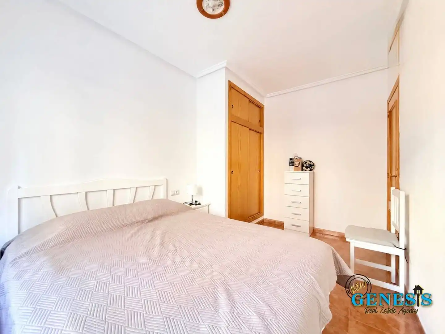 Apartment mit Terrasse zum Verkauf in Avenida Diego Ramírez Pastor, imagen 14