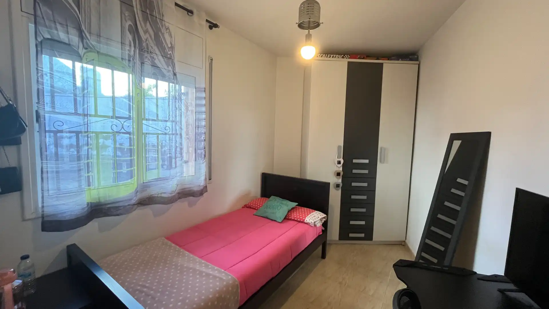 Habitación de Casa o chalet en venta en Sant Pere de Ribes con Calefacción, Terraza y Horno