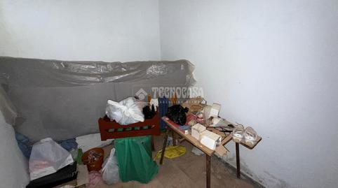 Foto 5 de Casa adosada en venta en Tafira, Las Palmas