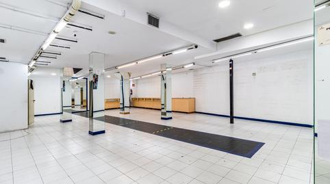 Photo 2 of Premises to rent in Concepcion Jeronima, Embajadores - Lavapiés, Madrid