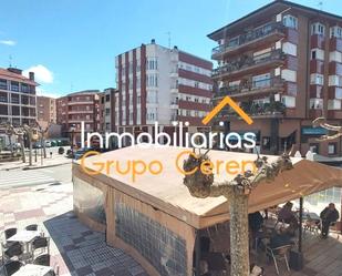 Casa o xalet en venda a Santo Domingo de la Calzada