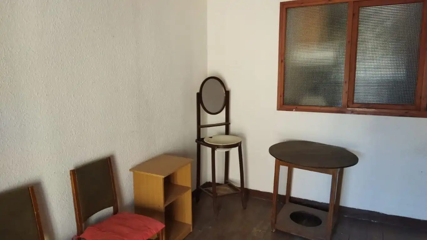 Maison avec terrasse à vendre à Calaceite, imagen 5