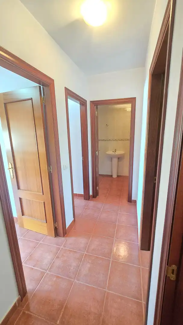 Baño de Piso en venta en Arona con Terraza