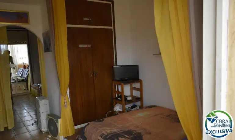 Estudio con jardín en venta en Santa Margarita, imagen 25