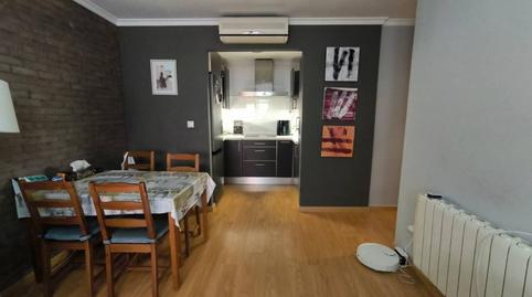 Foto 2 de Apartament en venda a Imaginalia - Llanos del Águila,  Albacete Capital