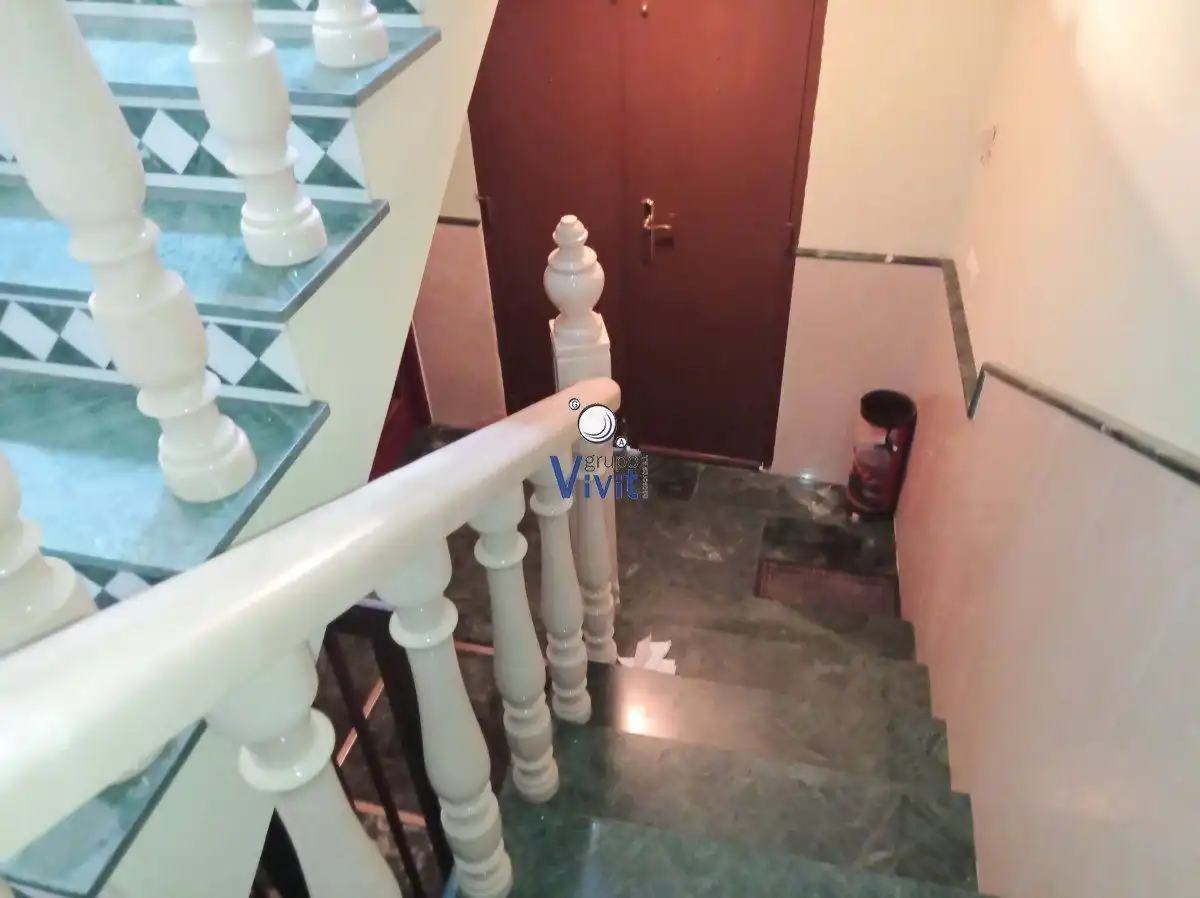 Casa o xalet en venda a Alcalá de Guadaira, Sevilla