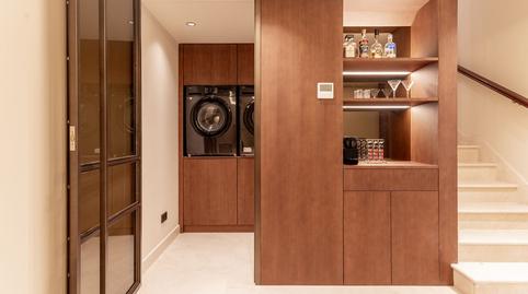 Photo 2 of Single-family semi-detached for sale in Lomas de Marbella Club, Marbella