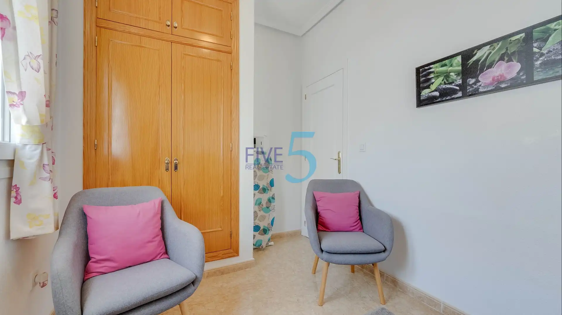 House with pool for sale in Algorfa, imagen 22