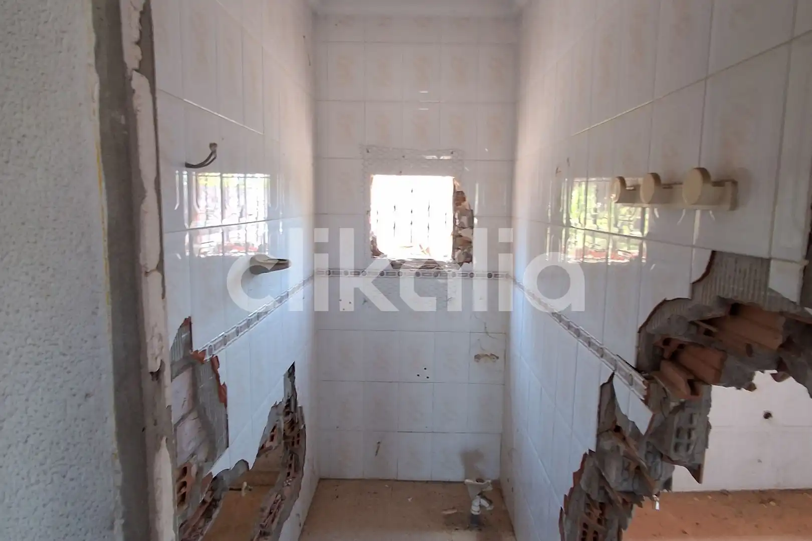 Casa en venda a Almensilla, imagen 22