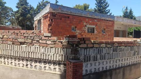 Foto 2 de Casa o xalet en venda a Bort, Alcanar, Tarragona