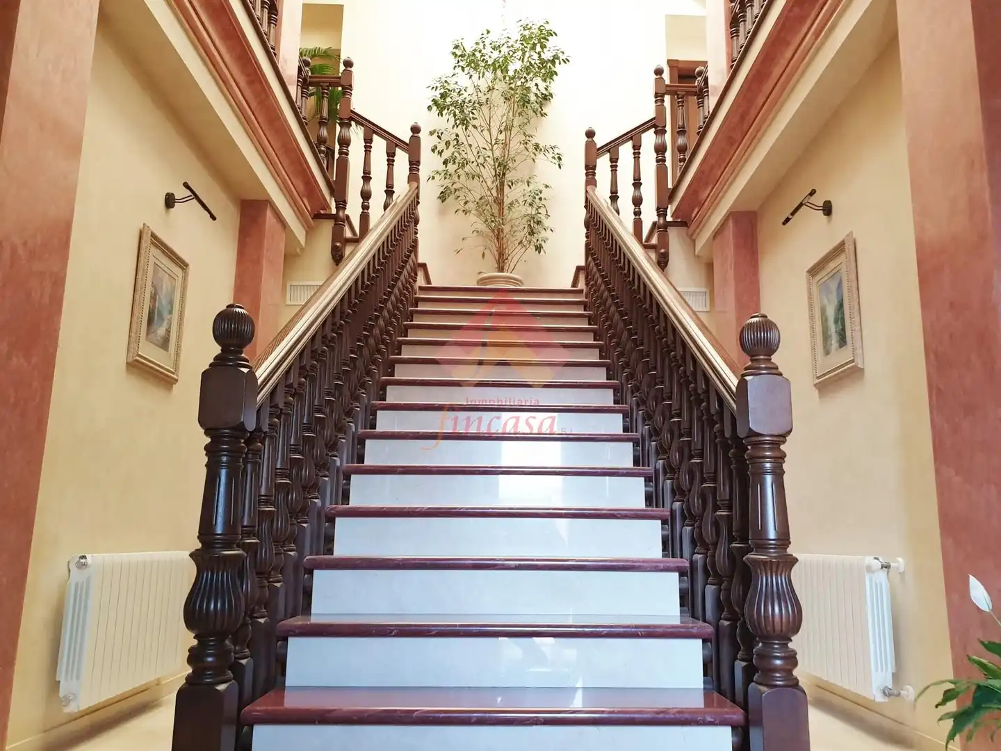 House with pool for sale in San Rafael, imagen 26