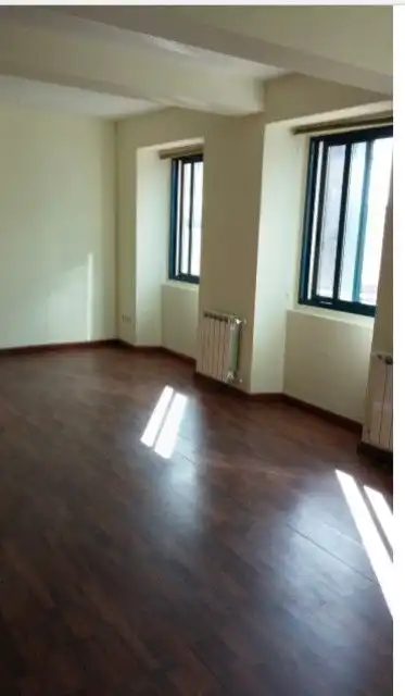 Büro zur Miete in Rúa de Teo 1, imagen 4