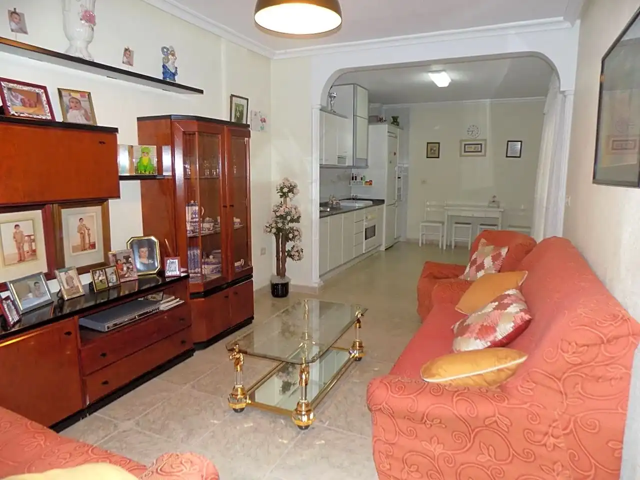 Casa en venda a Pío Baroja, imagen 28