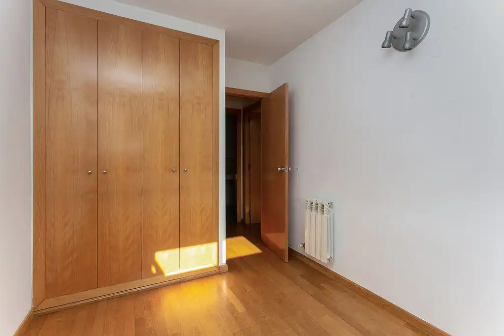 Flat with lift for sale in C/ Orient, imagen 15