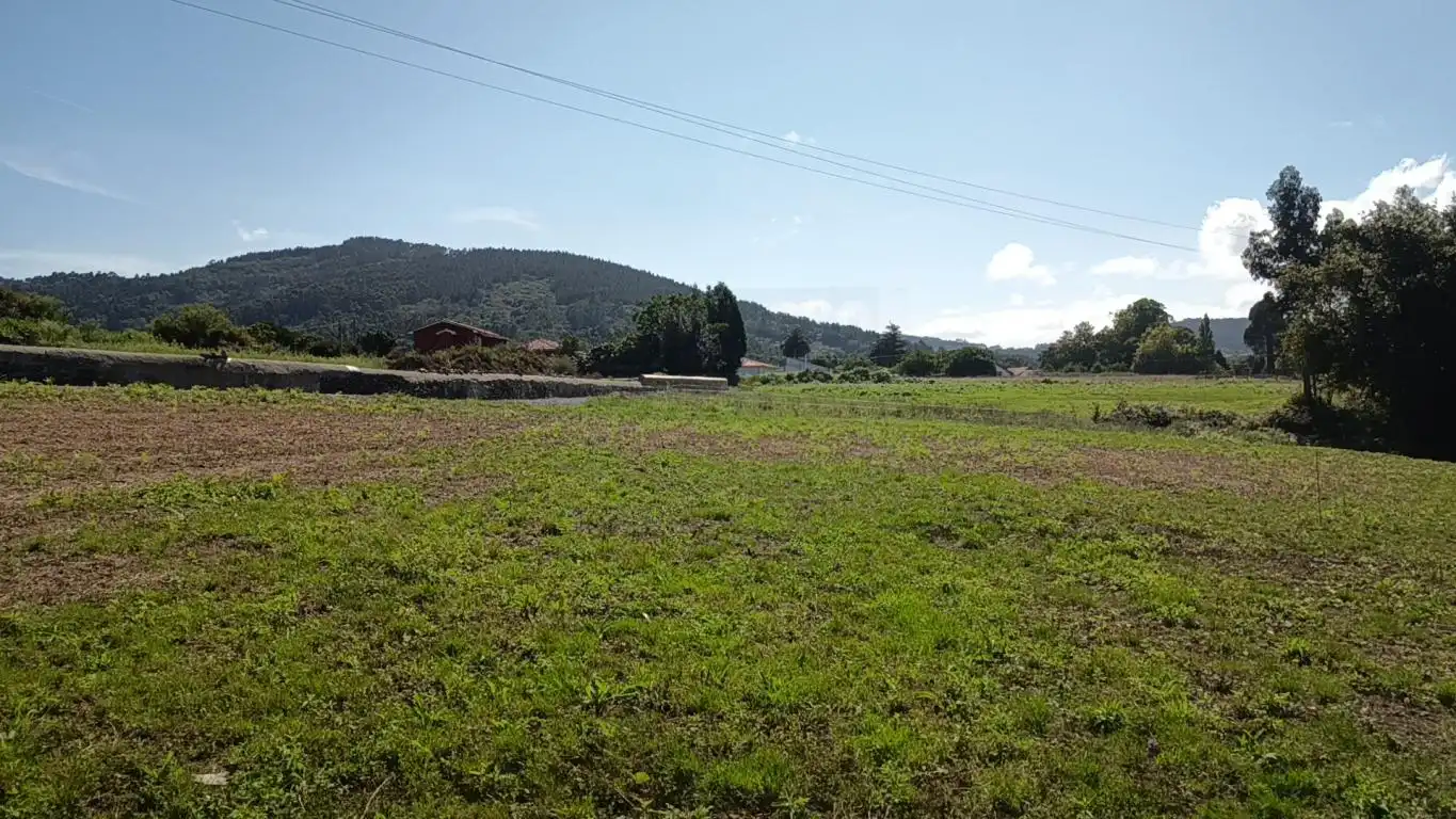 Wohnbaugrundstück zum Verkauf in El Pito - Cudillero, imagen 7