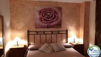 Apartment for sale in Santa Margarita, imagen 3