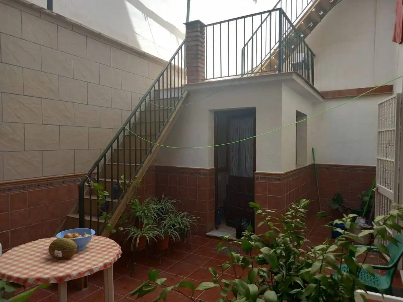 Casa adosada en venda en Vélez-Málaga amb Terrassa i Traster