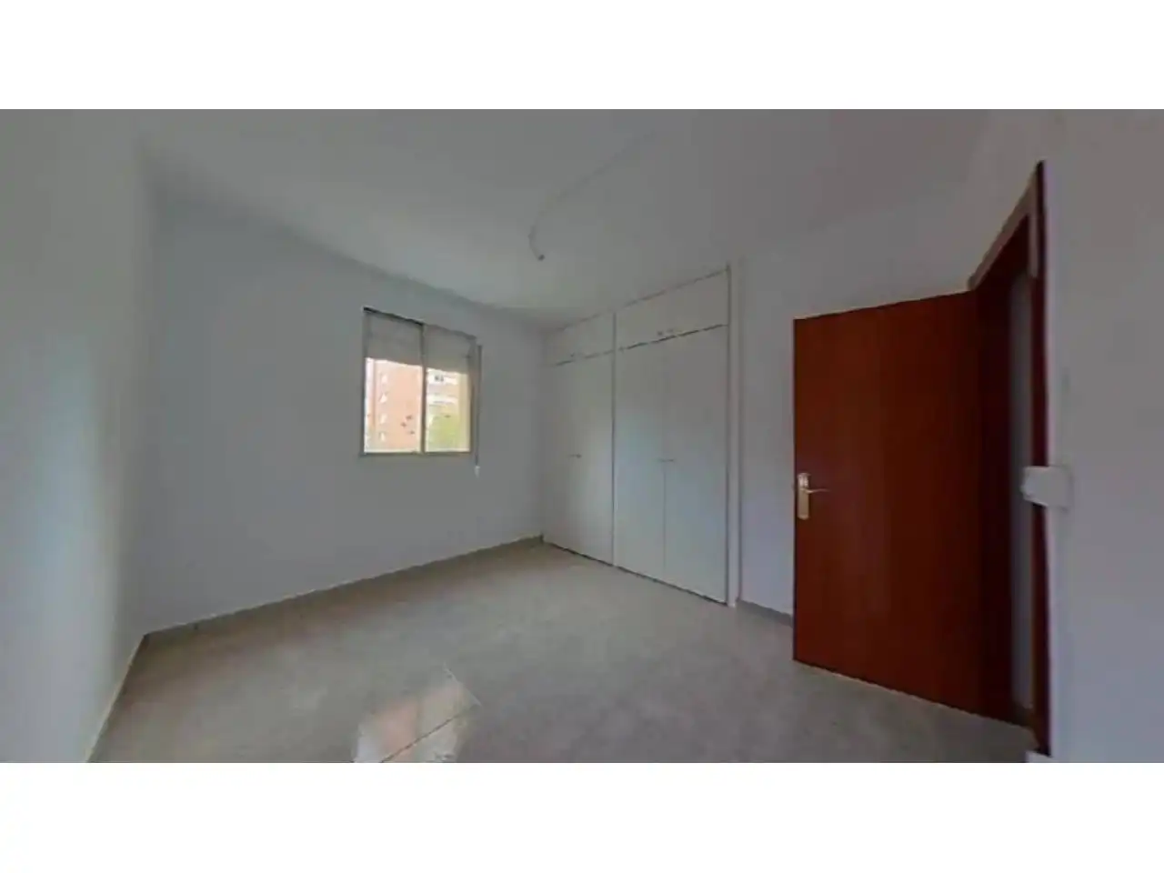 Appartamento in vendita a Calle Andrade, imagen 7