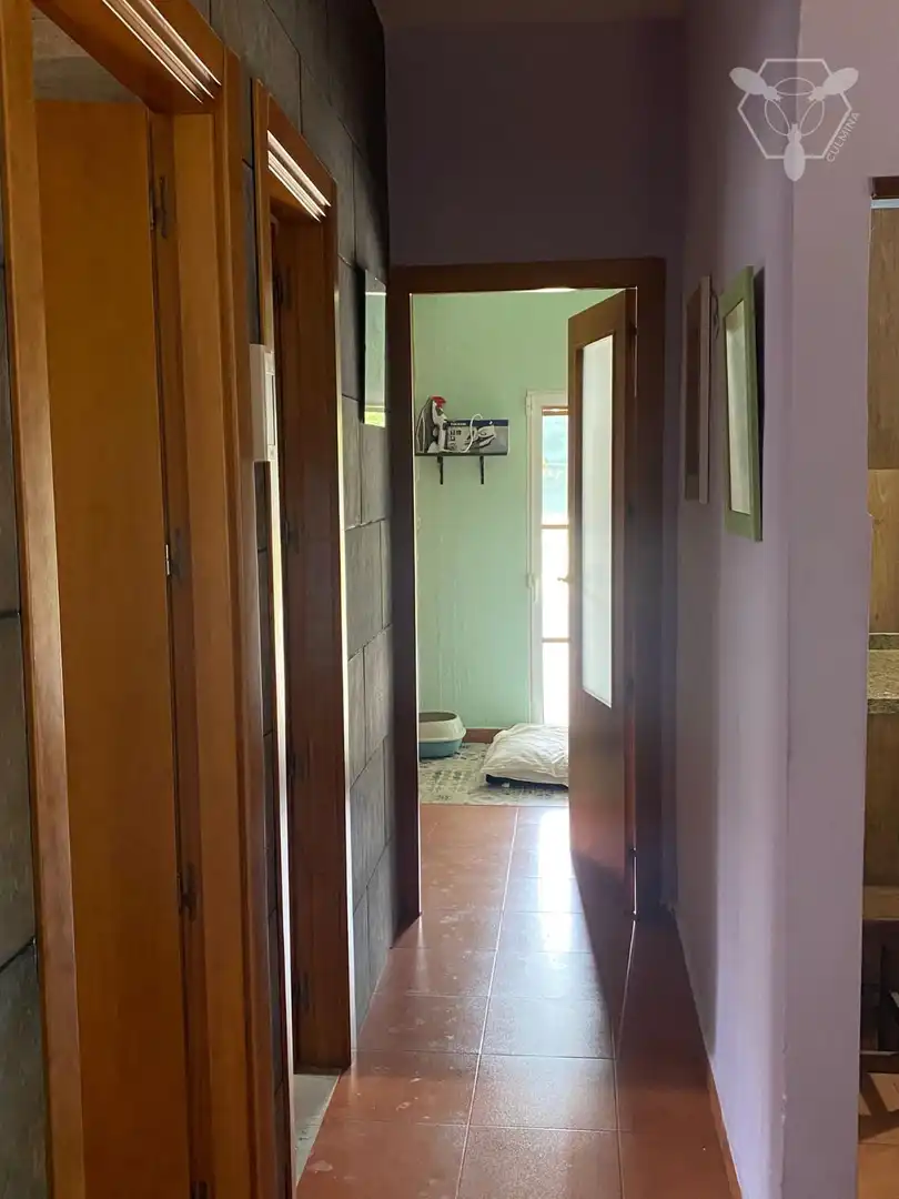 Casa o chalet en venta en Gibraleón