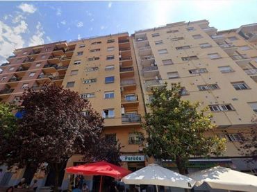 Appartamento in vendita a Passeig espronceda 47