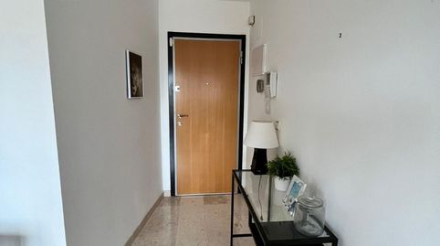 Foto 4 de Apartamento de alquiler en Gea y Truyols, Murcia Capital