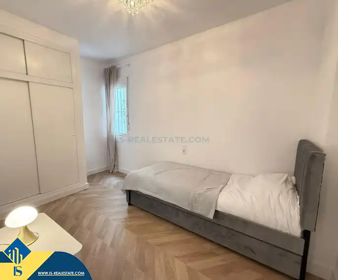 Wohnung mit Pool zum Verkauf in Centro, imagen 11