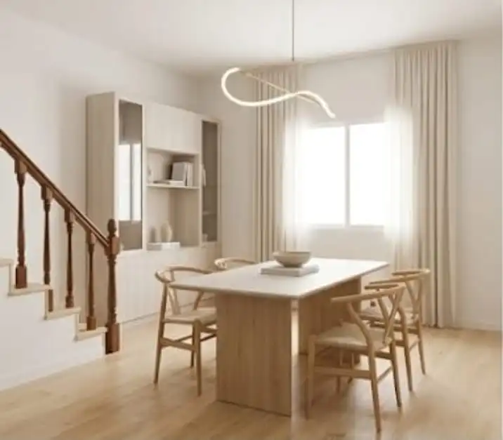 Terraced house for sale in La Hacienda - Nueva Andalucía, imagen 9