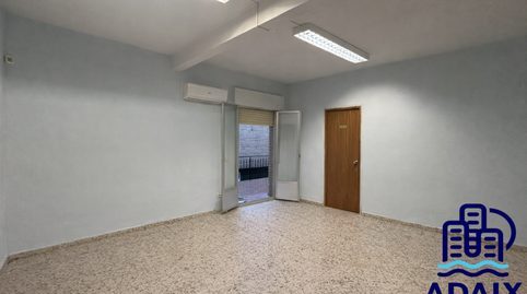 Foto 5 de Pis en venda a Polán, Toledo